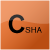 CompactSHA: SHA-256 for Embedded Systems
