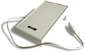 RFID USB Desktop-Reader