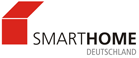SmartHome Initiative Deutschland